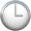 🕒